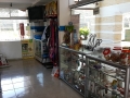 CLINICA INTERIOR.jpg