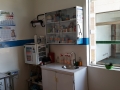 CONSULTORIO INTERIOR.jpg