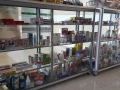 MEDICAMENTOS.jpg