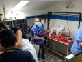 PELUQUERIA.jpg