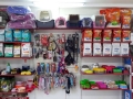Productos Completos.jpg